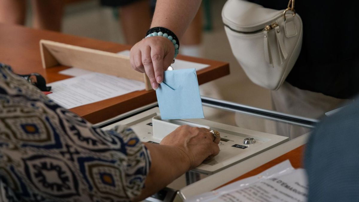 Les communes de l’Indre à l’honneur pour leur participation électorale en 2026