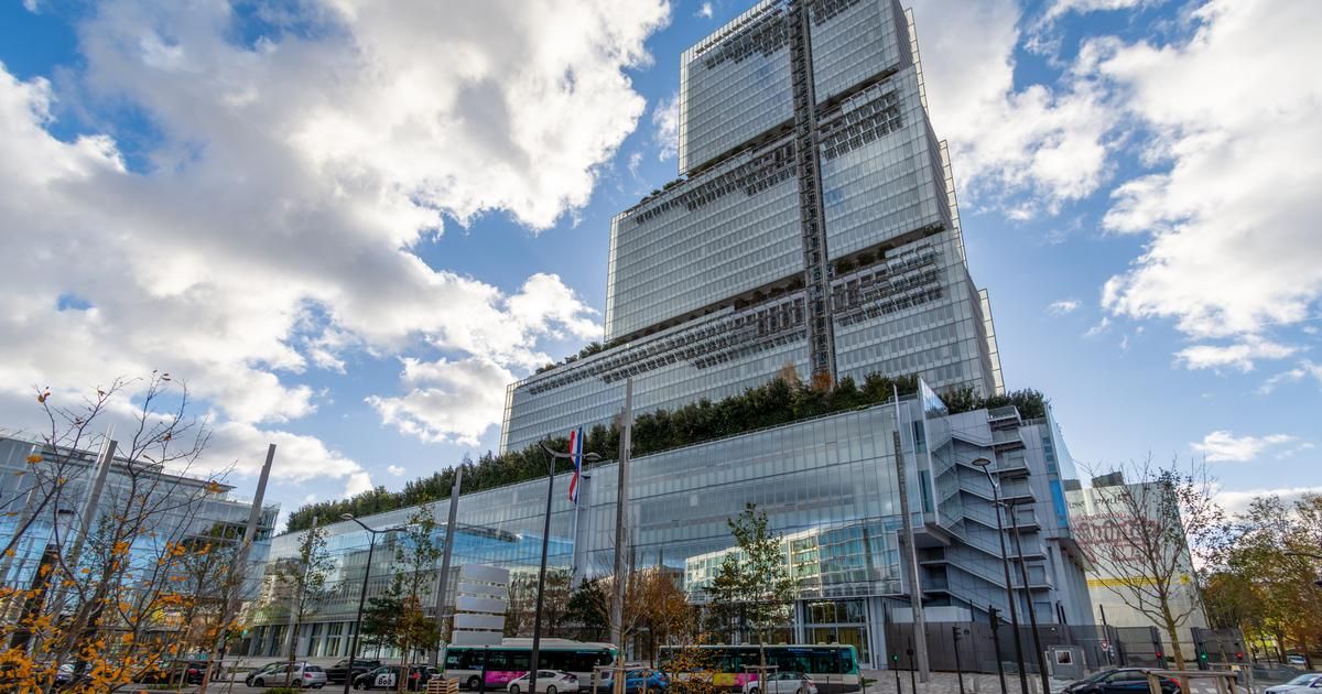 Affaire Lyhanna : le tribunal de Paris s'élève contre le ministère de la Justice