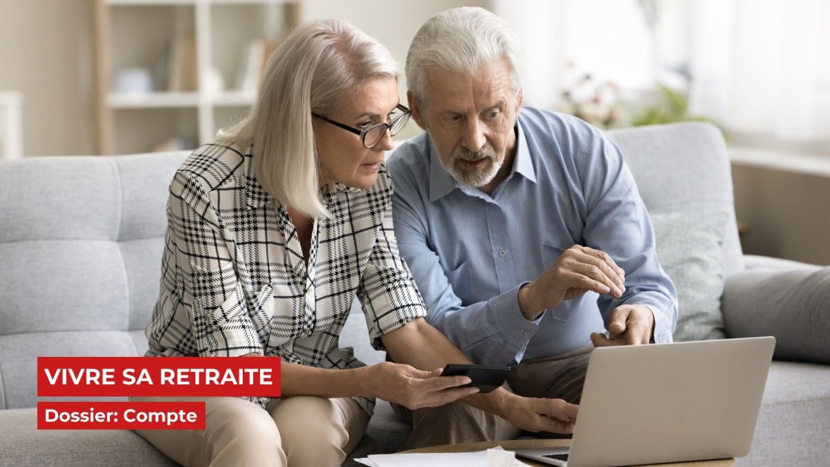 Comprendre votre protection sociale à la retraite avec Ameli