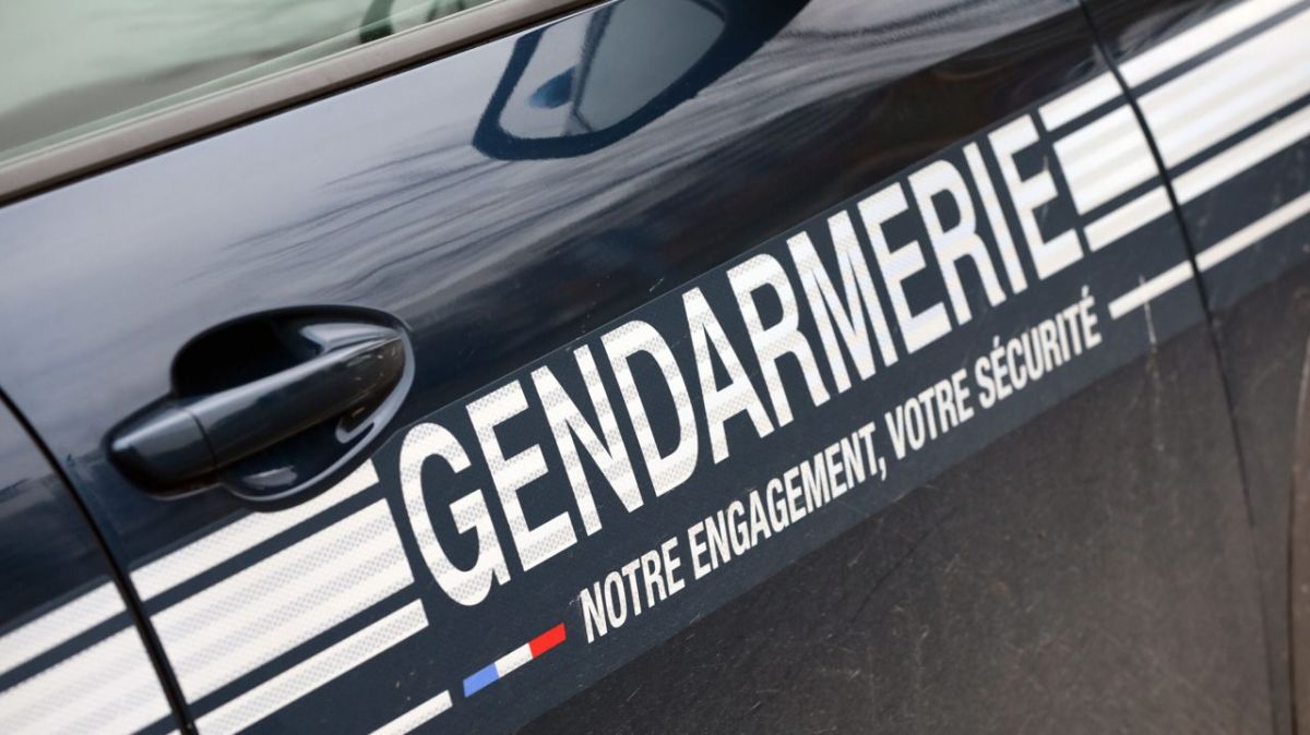 Un braquage inattendu secoue un village de l'Allier