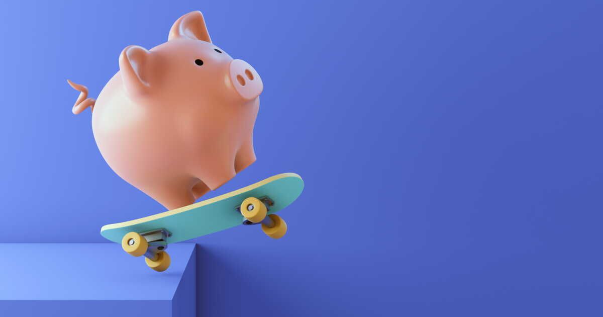 10 astuces pour obtenir un crédit à la consommation avantageux