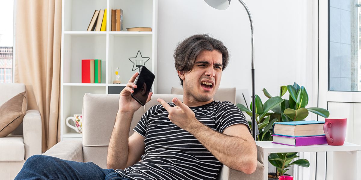 Responsabilité des produits défectueux : fabricant ou distributeur ?