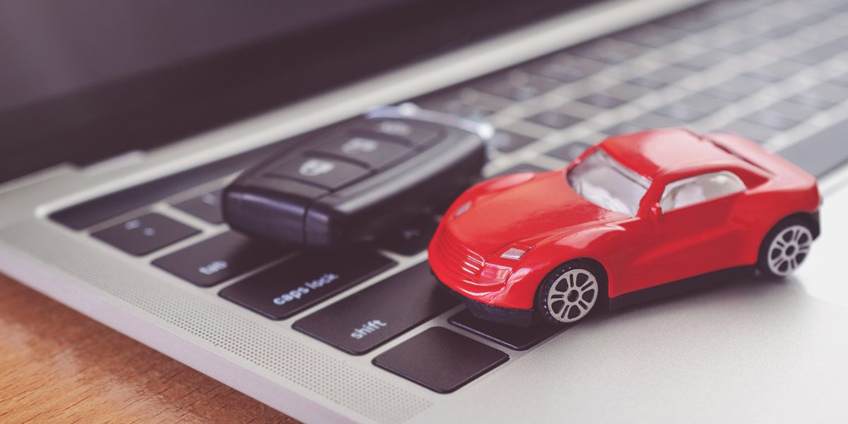 découvrez les meilleures assurances auto : notre sélection 2025