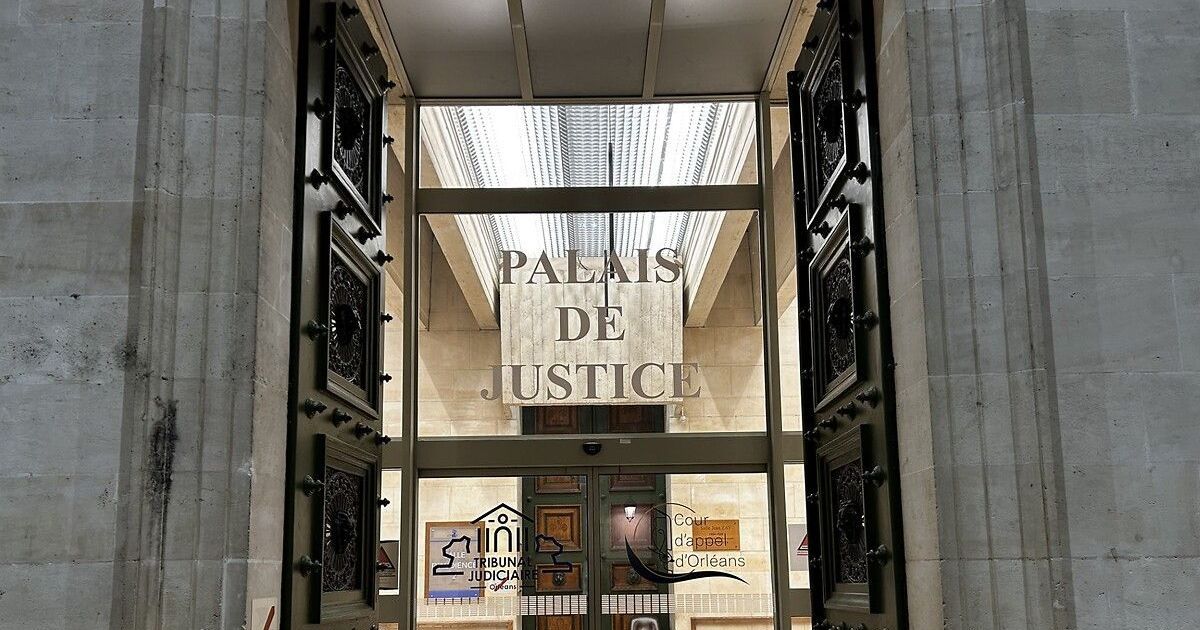 Menace d'égorgement sur un élu RN à Fleury-les-Aubrais : une affaire qui scandalise