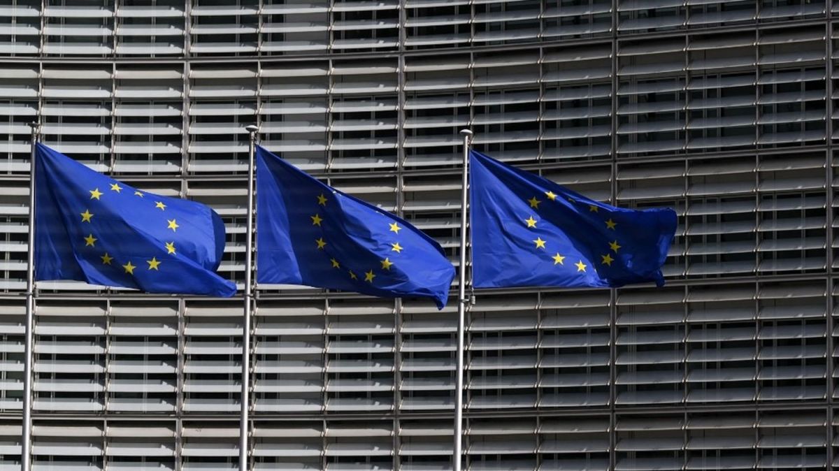 Une réforme de l'immigration qui bouleverse l'avenir des demandeurs d'asile en Europe