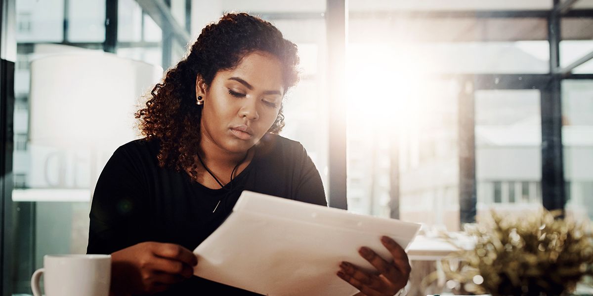 Les clés pour comprendre la pension de réversion après le décès d'un conjoint