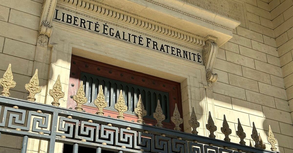 Violences à Celles : une maire agressée et une habitante condamnée