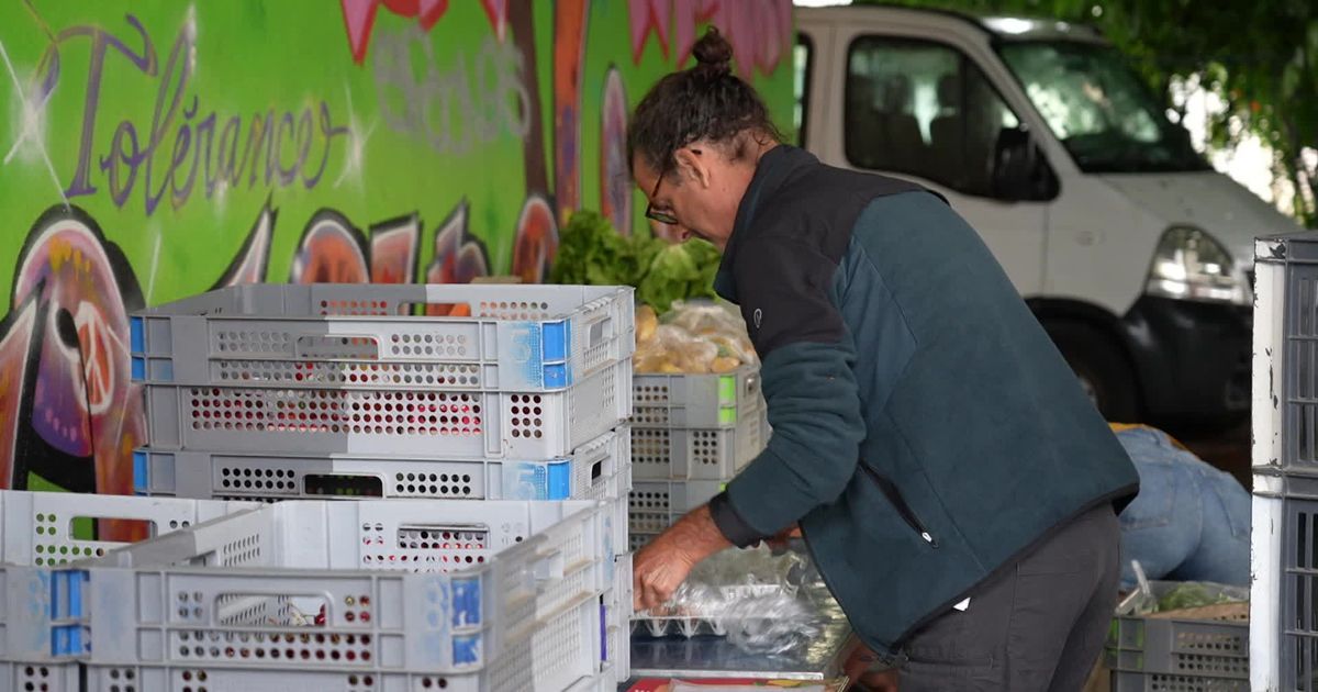 Vingt ans de révolution alimentaire : l'itinéraire d'Alter Conso