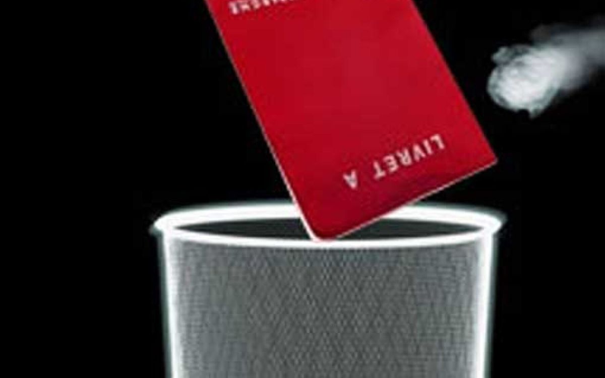 Donation de 20 000 € : un avantage fiscal à saisir