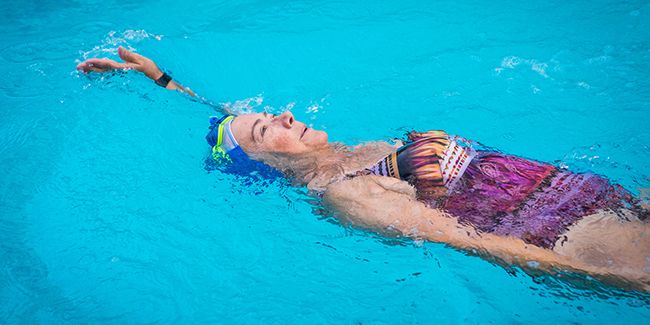 Soulager le mal de dos : les activités physiques incontournables