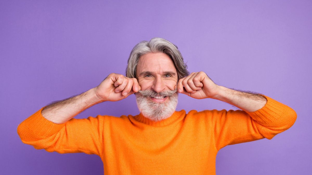 Travailler six mois pour une retraite complète : mythe ou réalité ?