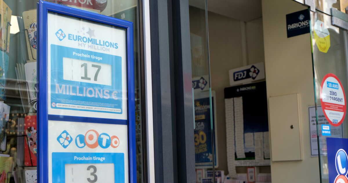 Loto ou EuroMillions : le duel des chanceux