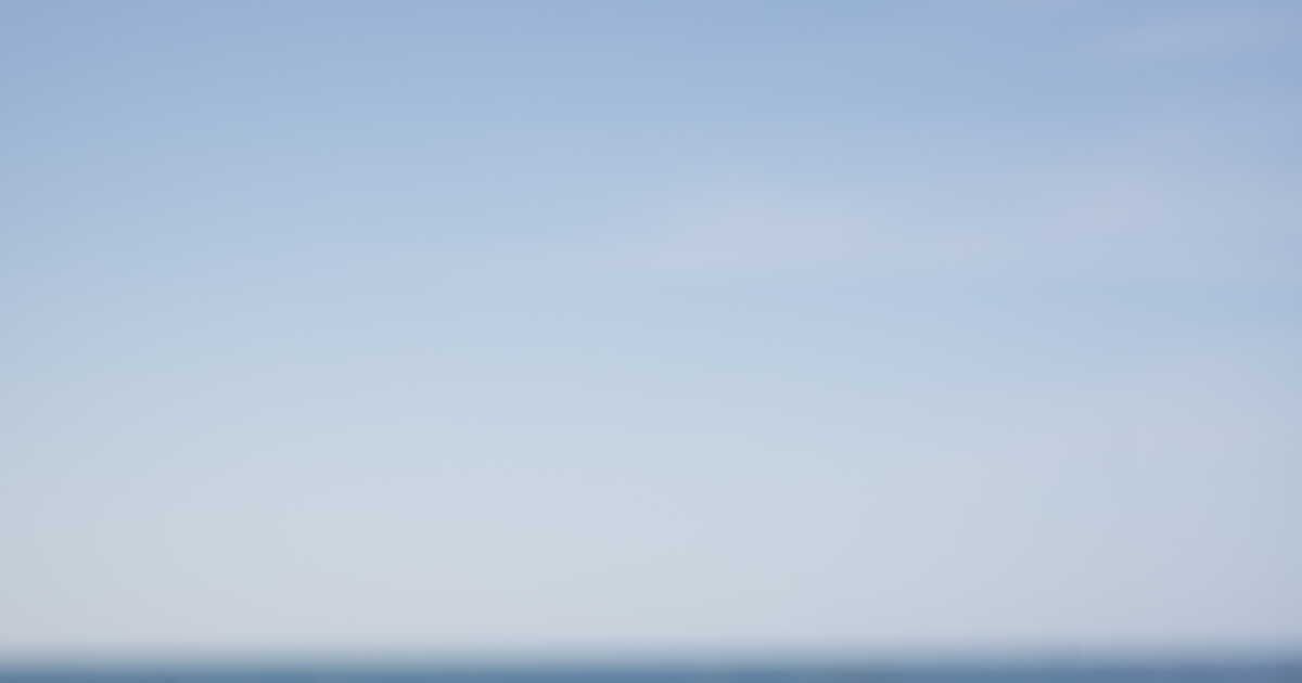 Des idées DIY pour un été inoubliable à la plage