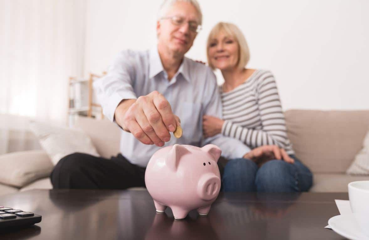 Les versements déductibles des plans d'épargne retraite : ce qu'il faut savoir