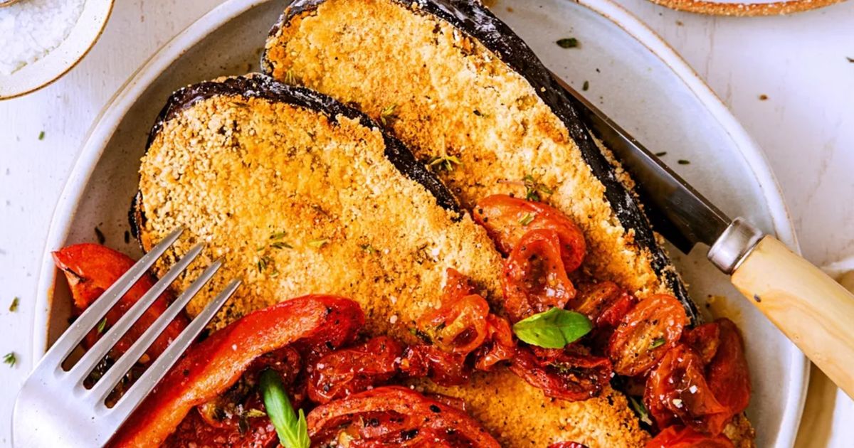 les délices de juin : préparez vos recettes estivales