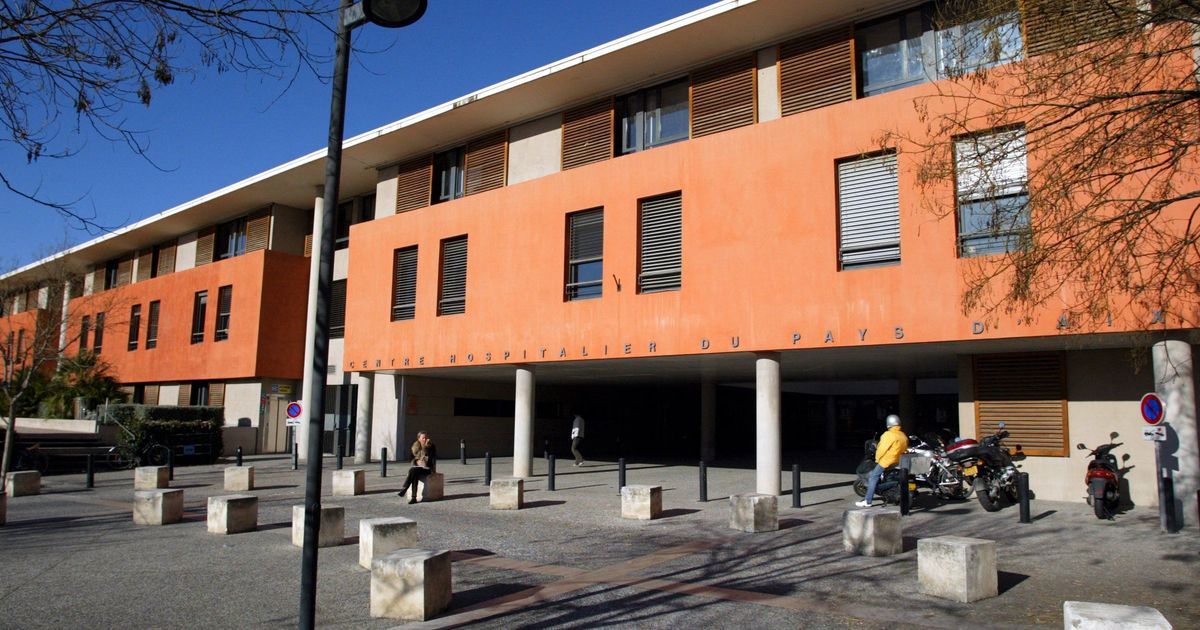 Aix-Pertuis, nouvel ambassadeur du don d'organes : une journée pour sensibiliser