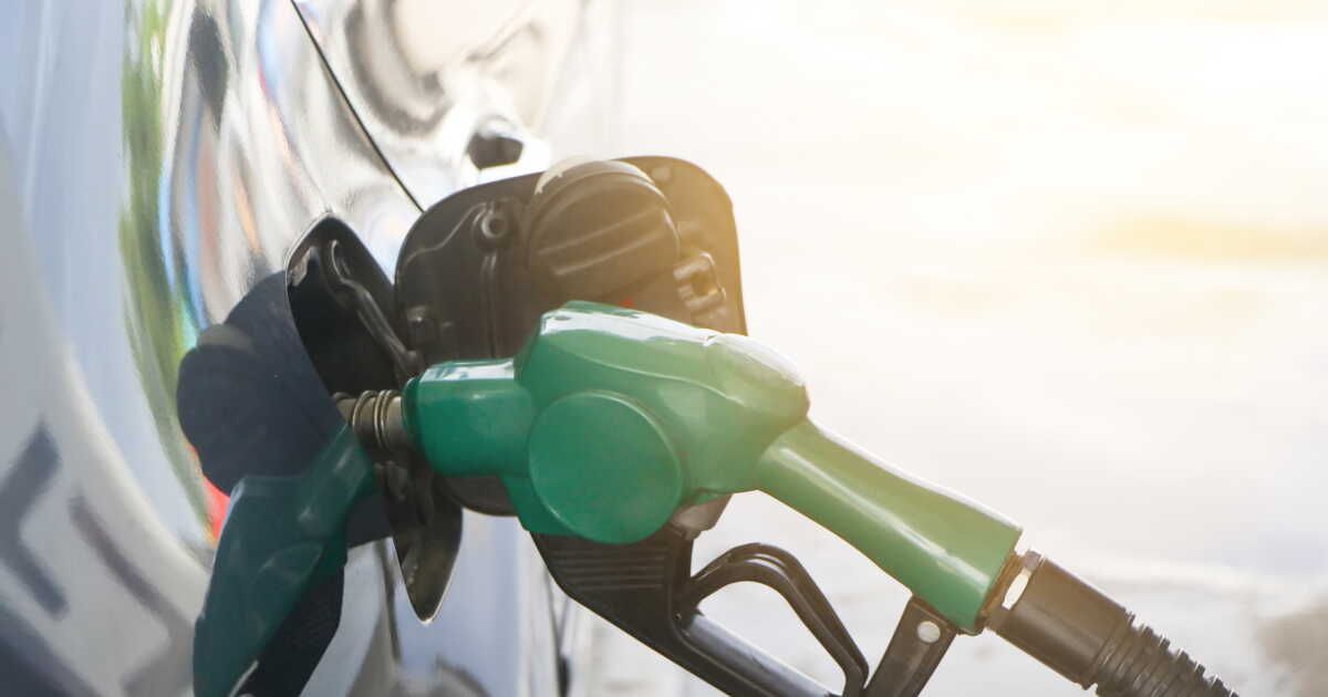 Superéthanol : 8 informations essentielles avant de convertir votre véhicule