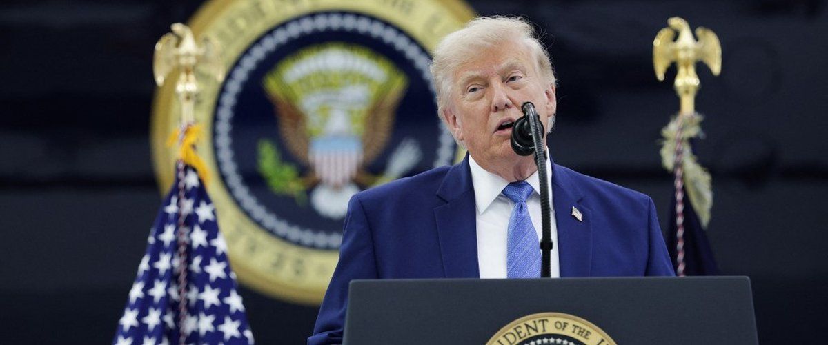 Des avancées inattendues dans les négociations entre l'Iran et les États-Unis