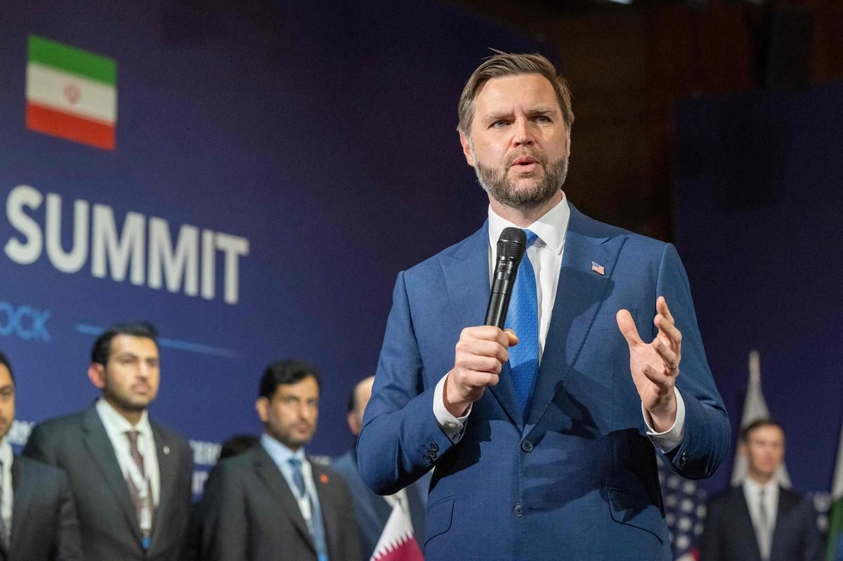 États-Unis et Iran : un nouvel espoir pour la paix au Moyen-Orient