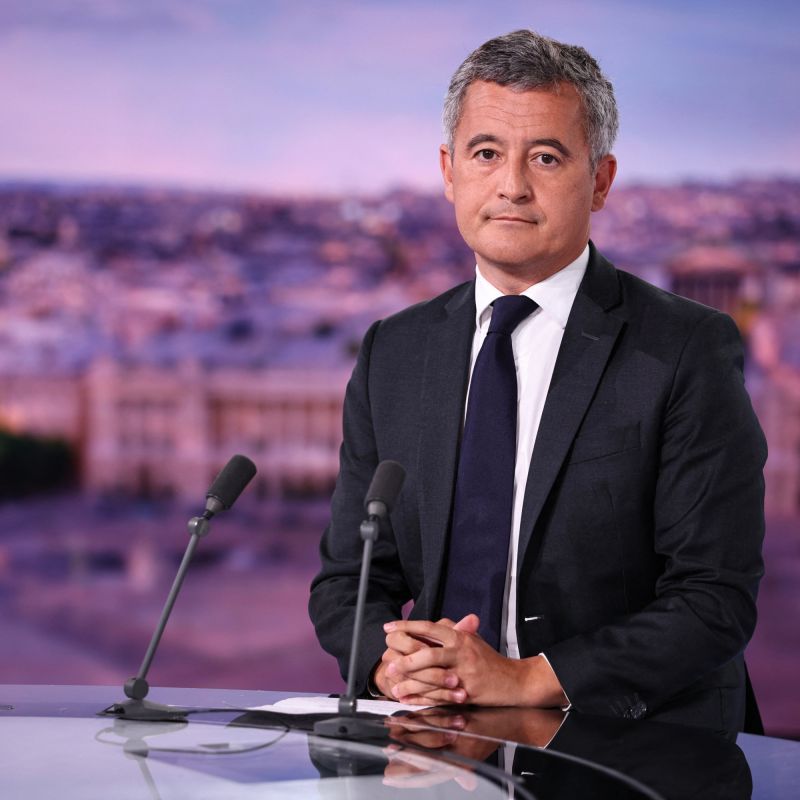 Une nouvelle ère judiciaire après l'affaire Lyhanna