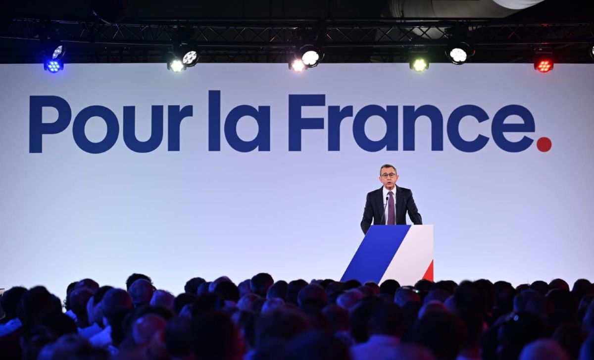 les vérités qui dérangent : au cœur du scandale lyhanna