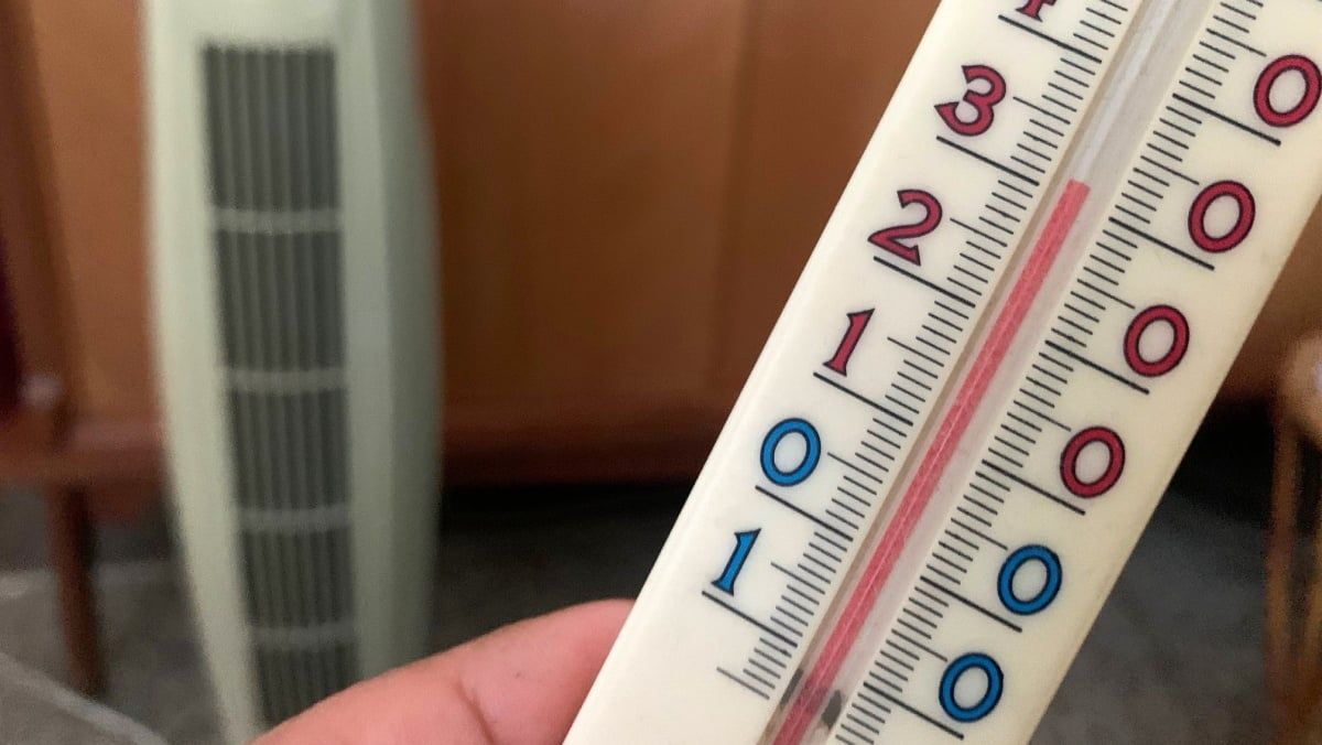 Salon-de-Provence se prépare à la canicule : mesures concrètes pour protéger les citoyens