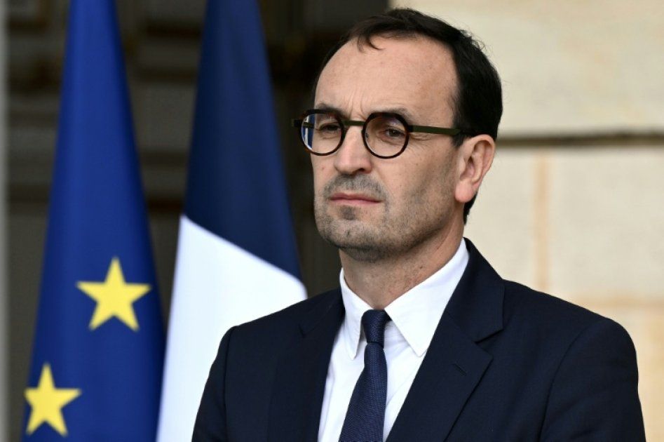 La municipalité de Bordeaux face à une dette alarmante : l'appel à la vigilance