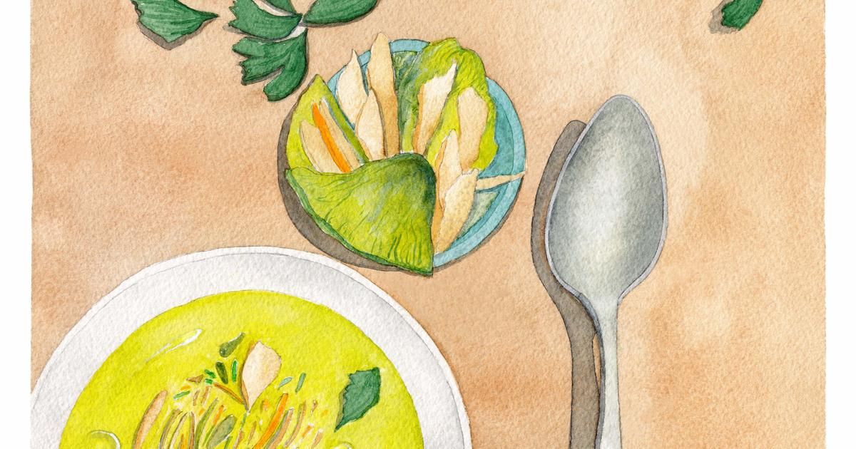 Comment transformer vos épluchures en plats savoureux : les secrets des cheffes