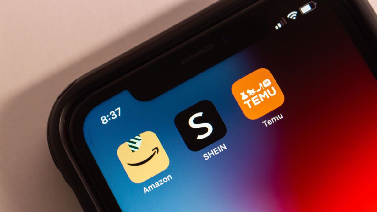Les fausses promotions : quand les géants du e-commerce abusent des consommateurs