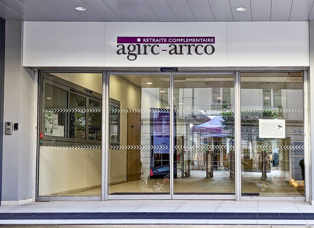 Retraite Agirc-Arrco en 2025 : tout ce qu'il faut savoir sur votre calendrier de paiements
