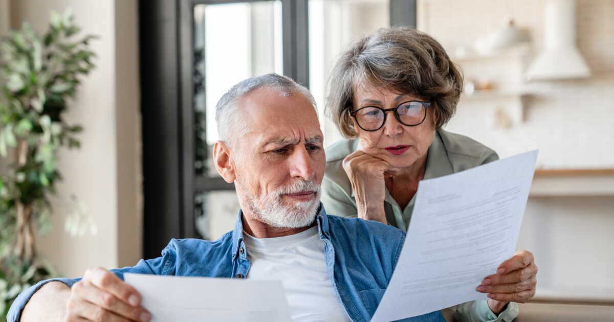 Fermeture anticipée d'un PEL : quels frais à prévoir ?