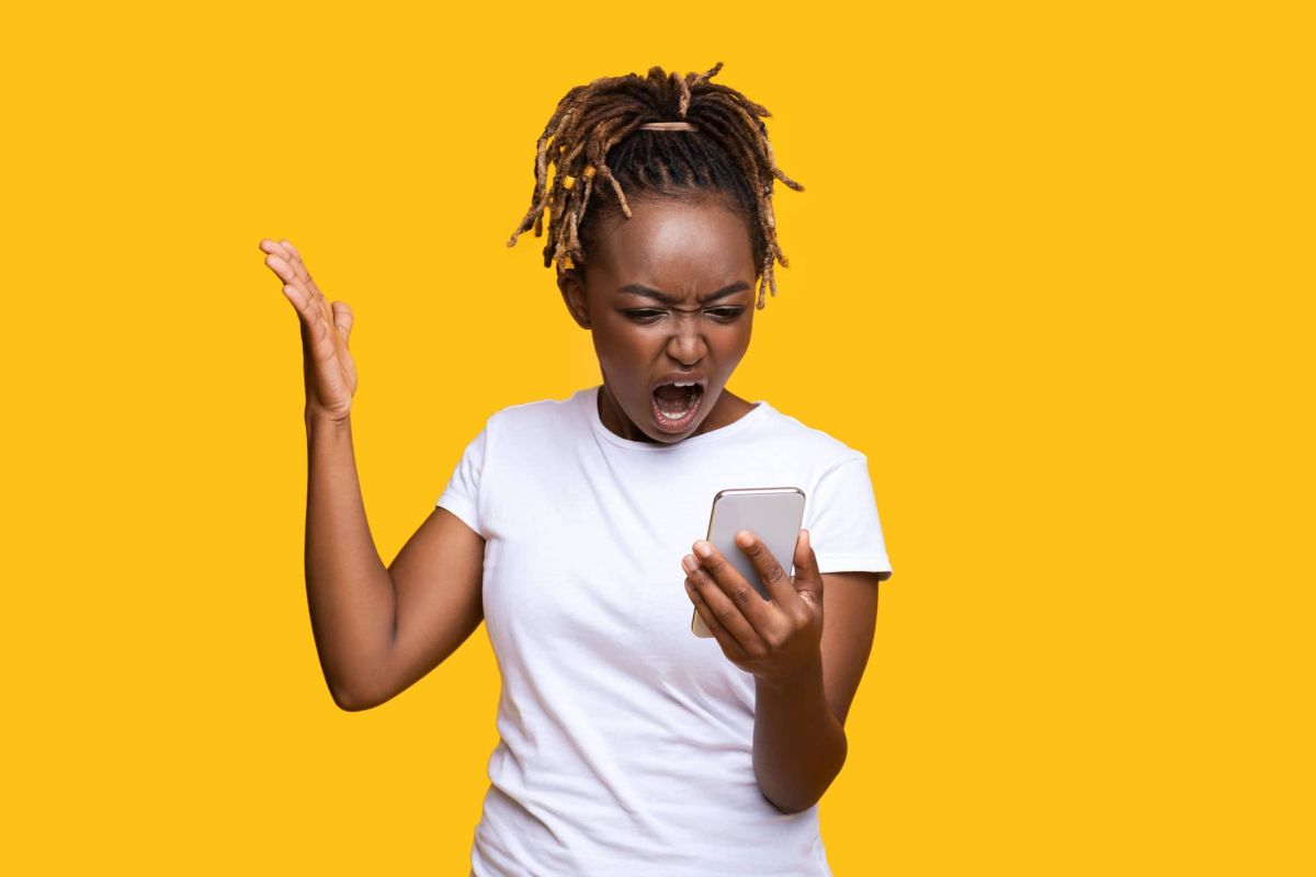 Des forfaits mobiles à 100 Go en péril ? Pas si simple...