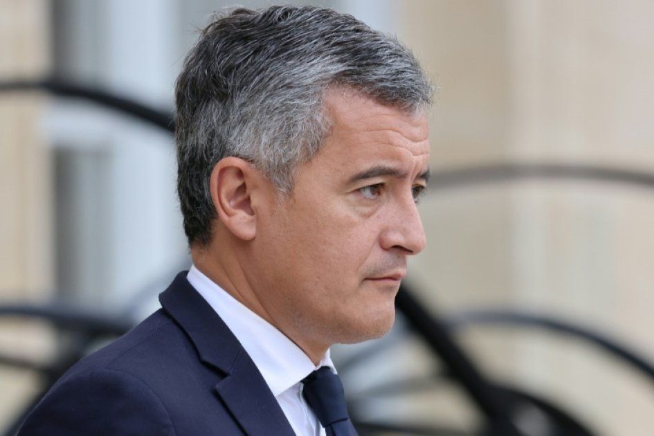 surveillance renforcée des pédocriminels : les enjeux d'une nouvelle proposition
