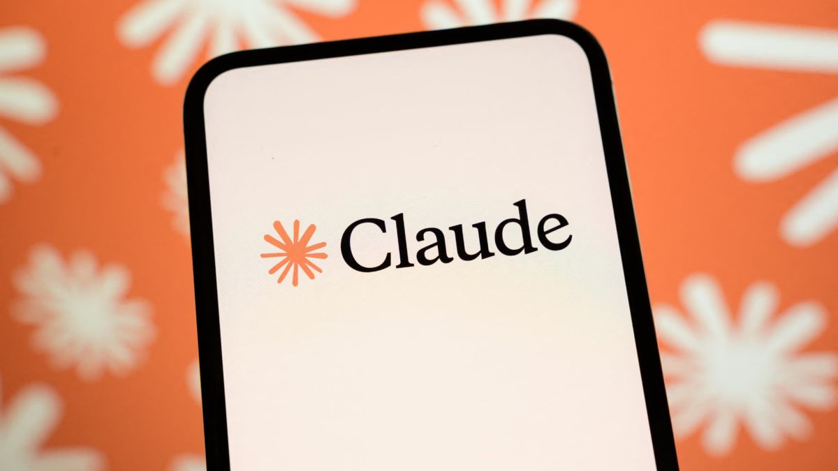 Anthropic renforce ses mesures de sécurité avec une vérification d'identité pour Claude
