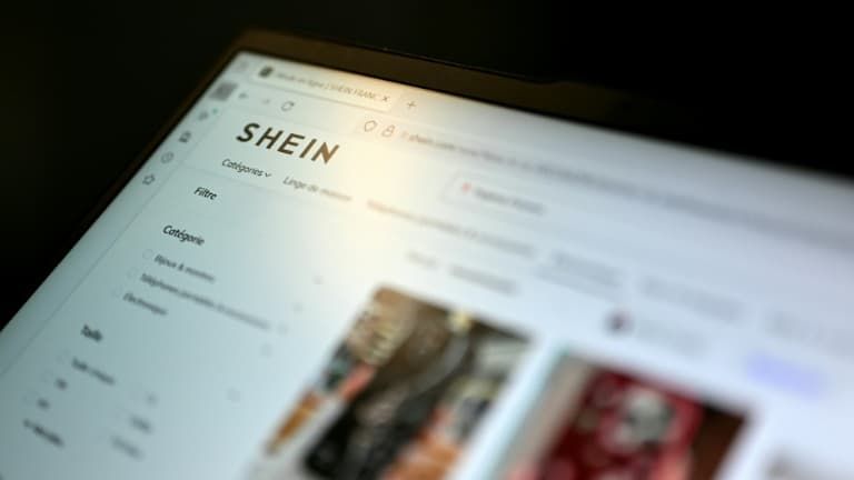 Un nouveau cadre législatif pour lutter contre l'ultra fast fashion