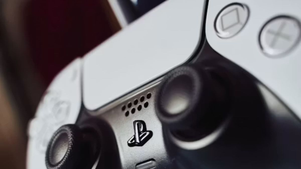 La carte cadeau de 100 € pour les fans de PS5 : une aubaine à saisir rapidement