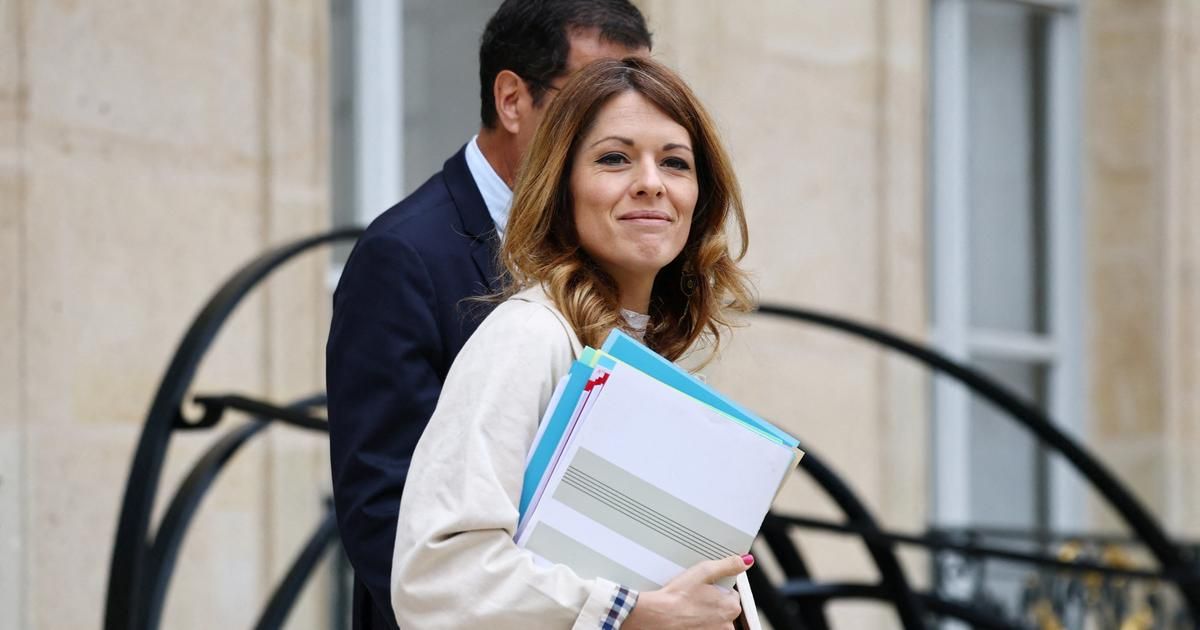 Le gouvernement s'indigne face à une vidéo raciste virale