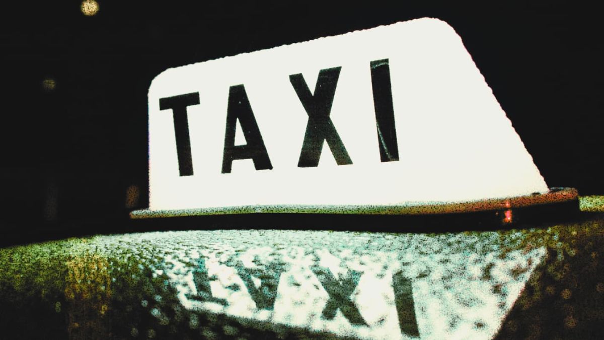 La bataille des robotaxis à Londres : enjeux et défis d'une révolution en marche