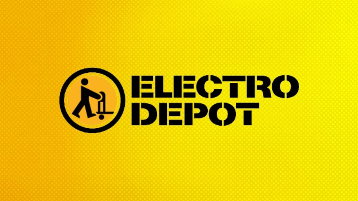 Le Samsung Galaxy S25 à prix imbattable : Electro Depot fait le buzz durant les soldes