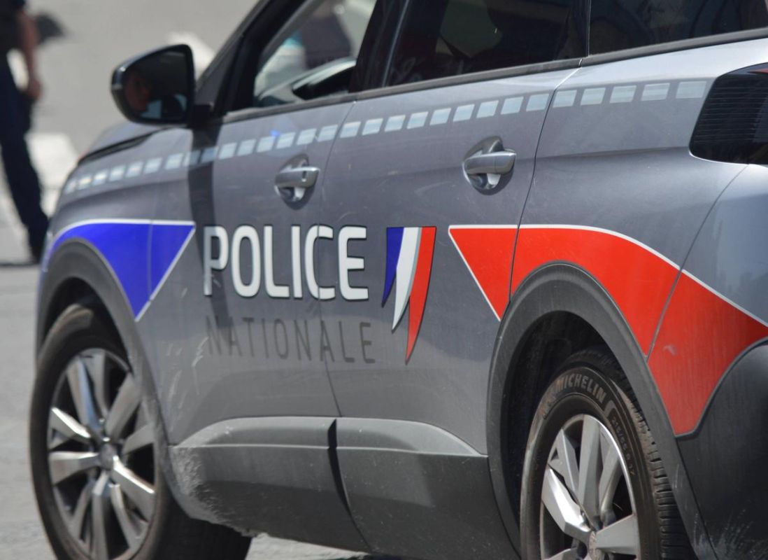 Un drame familial : un enfant de trois ans retrouvé mort en Haute-Garonne