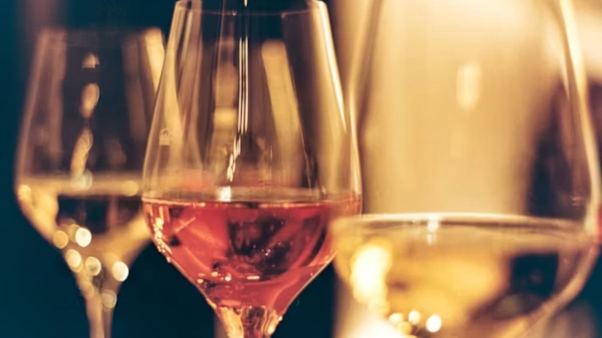 Un vin rosé exceptionnel à prix mini : Perle de Roseline à adopter cet été