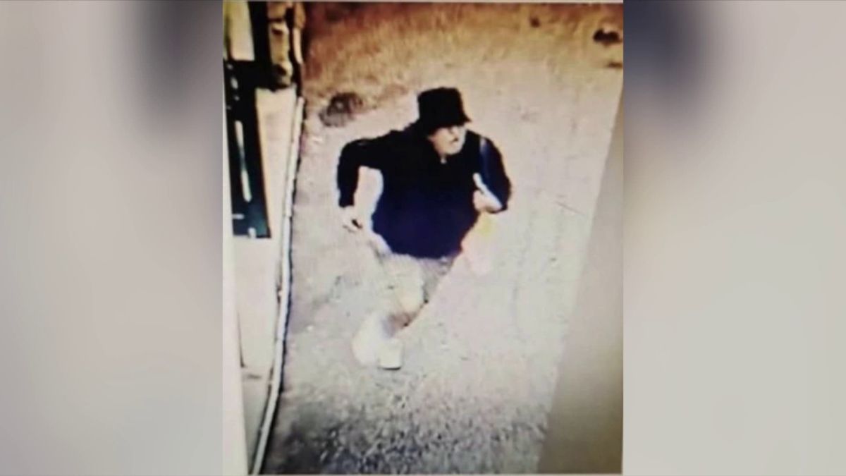 À la poursuite d'un suspect insaisissable : explosion à Monaco
