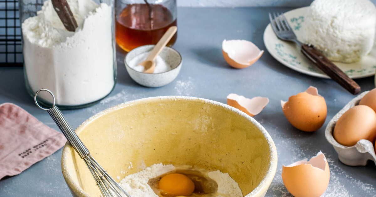 Adoptez le zéro déchet en pâtisserie : astuces pour une cuisine responsable