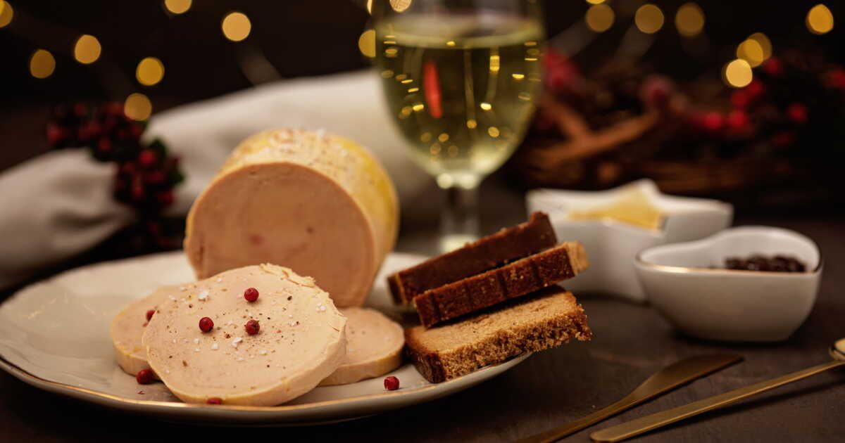 Choisir son foie gras : cru, mi-cuit ou conserve, le guide ultime
