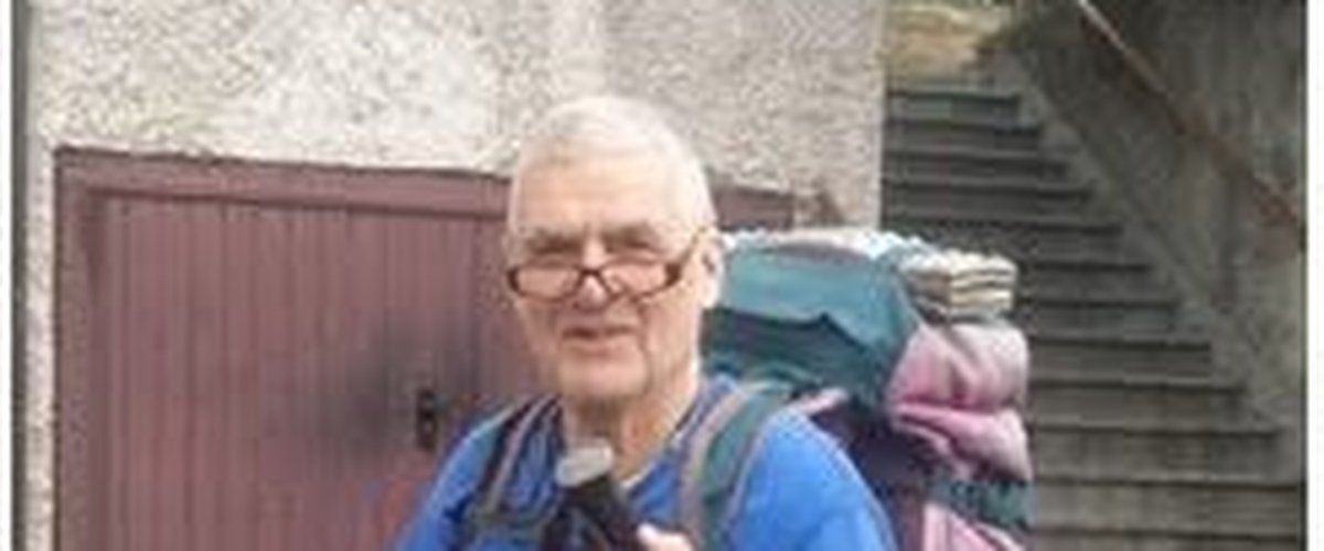 Un pèlerin de 72 ans mystérieusement disparu en plein chemin de Saint-Jacques-de-Compostelle