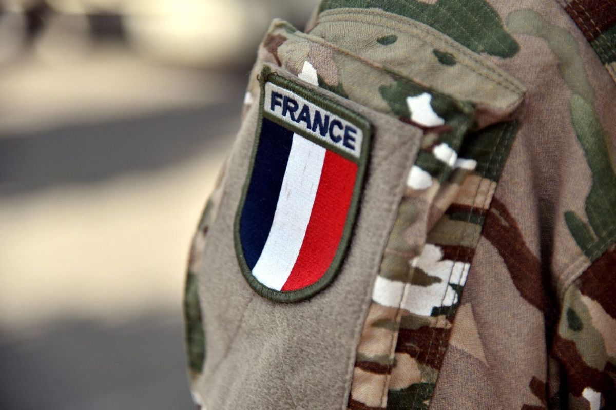 Le budget militaire français : cap sur 436 milliards d'euros d'ici 2030