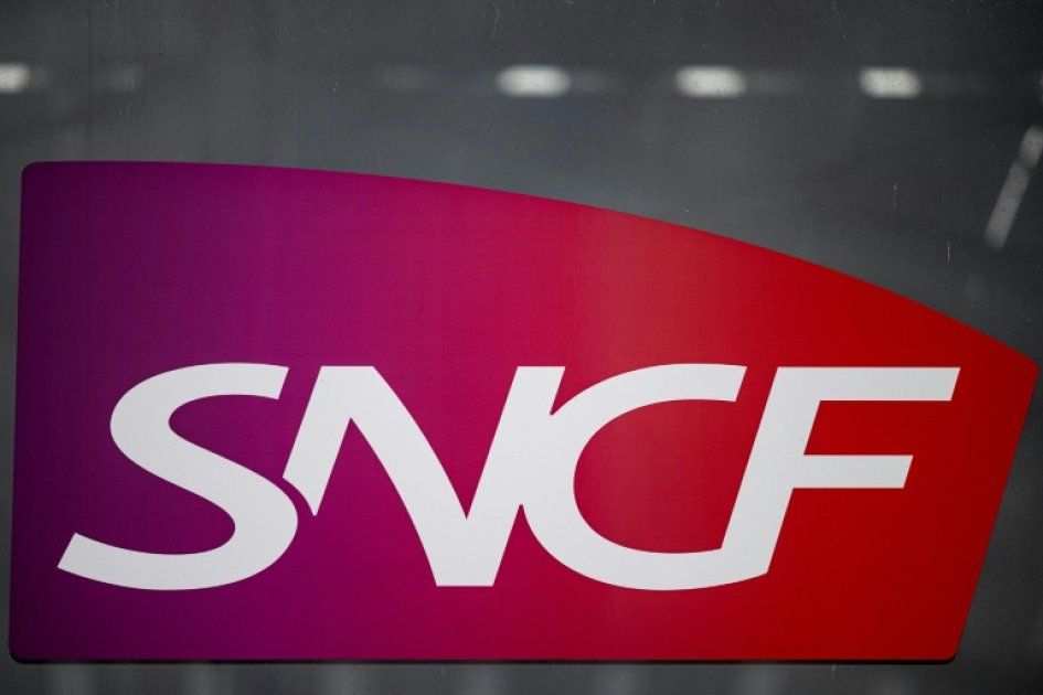 La SNCF sous le feu des critiques après la tragédie d'un chat à la gare de Lyon