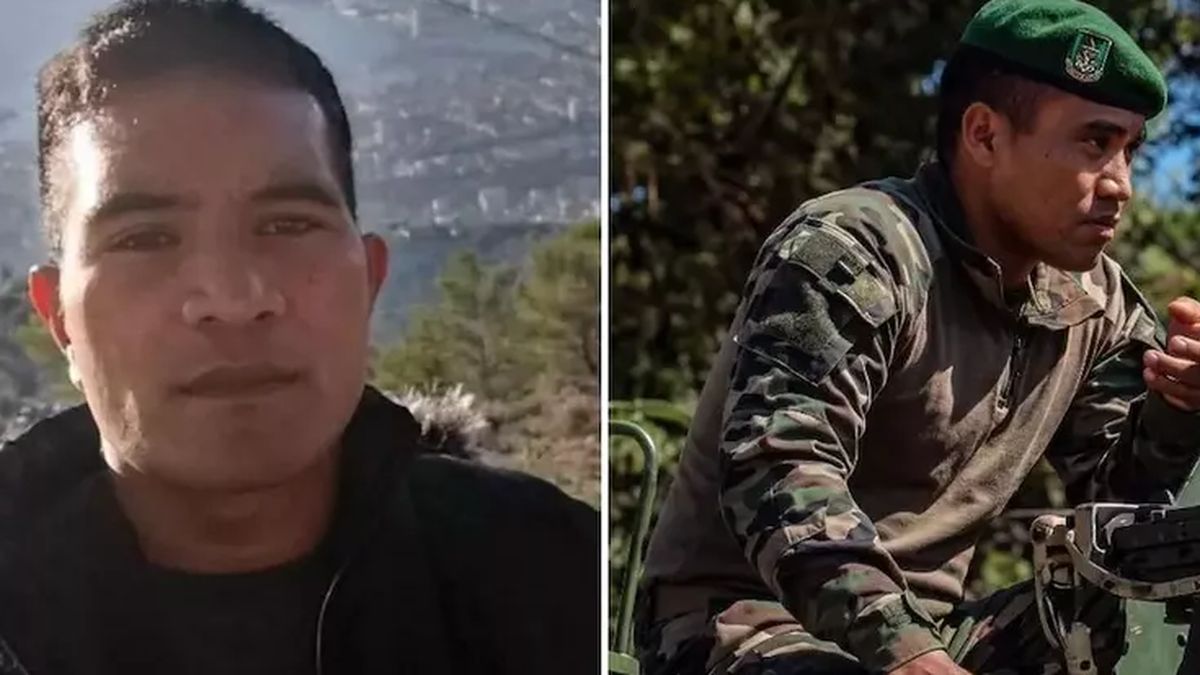 Affaire troublante dans le Var : une famille accusée de traitements inhumains sur des militaires