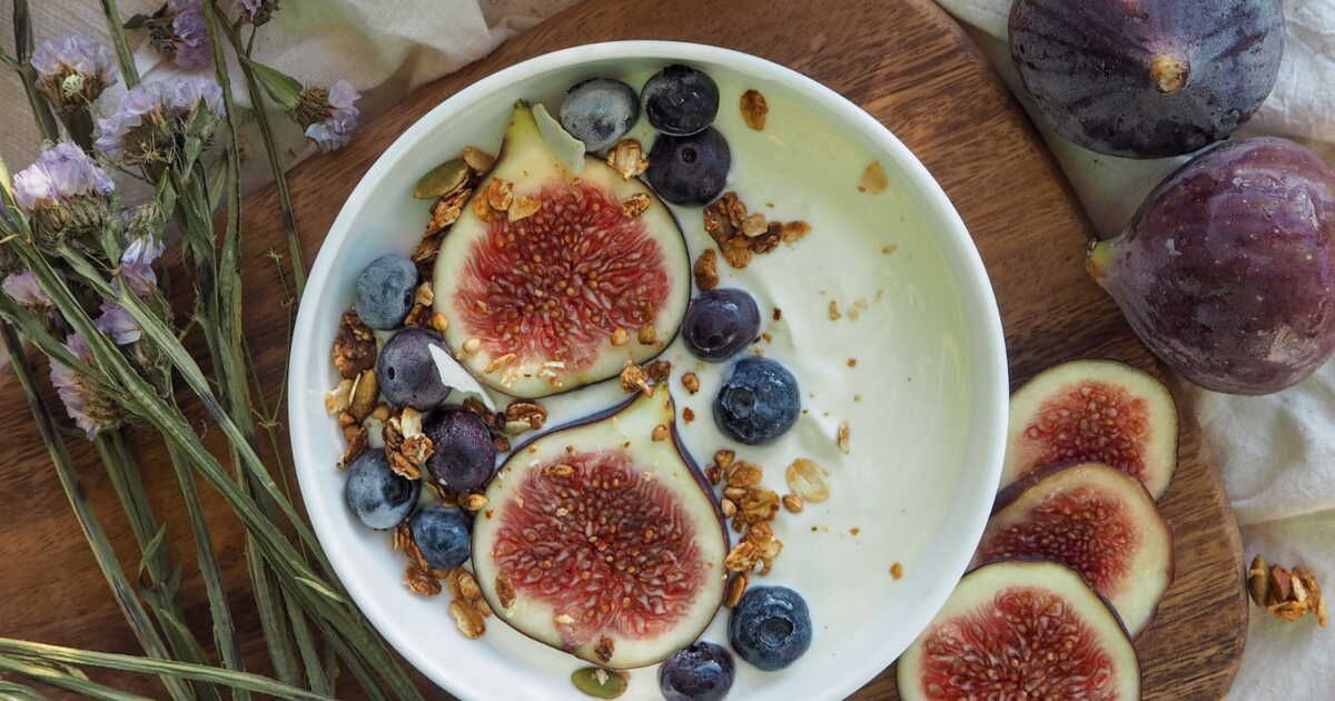 Prolongez le plaisir : découvrez comment préparer des figues séchées maison