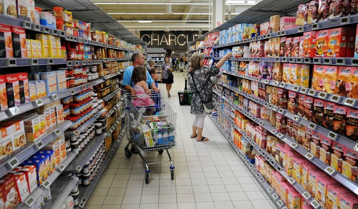 Une majorité de métiers en France voit leur pouvoir d'achat stagner